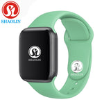 Bluetooth Smart Watch