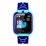 2019 Newest  Kid Smart Watches