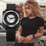 REBIRTH Ladies Watches