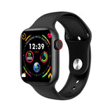 New W34 Bluetooth Smart Watch