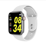 New W34 Bluetooth Smart Watch