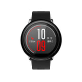 Original Amazfit Pace Smart Watch