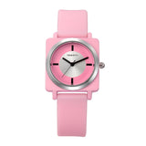 REBIRTH Ladies Watches