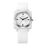 REBIRTH Ladies Watches