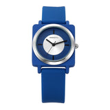 REBIRTH Ladies Watches