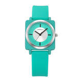 REBIRTH Ladies Watches