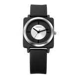 REBIRTH Ladies Watches