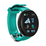 D18 Smart Watch