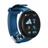 D18 Smart Watch