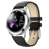 KW10 Smart Watch IP68 Waterproof Women