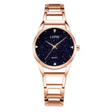Lvpai Brand Luxury Watches For Women