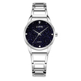 Lvpai Brand Luxury Watches For Women