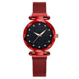 Luxury Women Watches