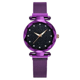 Luxury Women Watches
