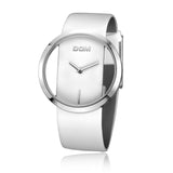 DOM Watch Women