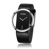 DOM Watch Women