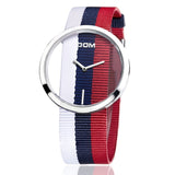 DOM Watch Women