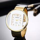 Women Watches