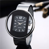 Women Watches