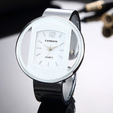 Women Watches