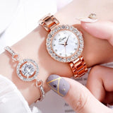 Lvpai Brand Luxury Bracelet Watches