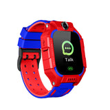 Q19 kids Smart Watch