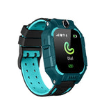 Q19 kids Smart Watch