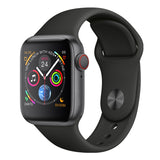 Timewolf W34 Smart Watch