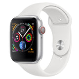 Timewolf W34 Smart Watch