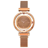 2020 Fashion Woman Wtach