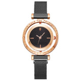 2020 Fashion Woman Wtach