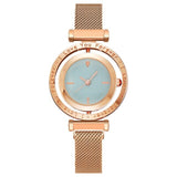 2020 Fashion Woman Wtach