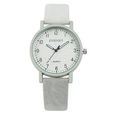 Gogoey Women's Watches 2020 Fashion Ladies Watches