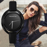 REBIRTH Women's Watch