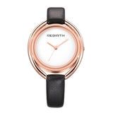 REBIRTH Women's Watch
