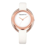 REBIRTH Women's Watch