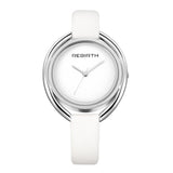 REBIRTH Women's Watch