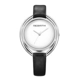 REBIRTH Women's Watch
