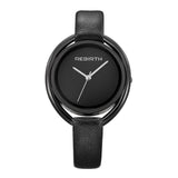 REBIRTH Women's Watch