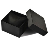 Relojes Hombre 2019 Top Brand Luxury Men's Watch