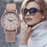 Gogoey Women's Watches 2020 Fashion