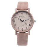Gogoey Women's Watches 2020 Fashion