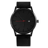 SOXY Men's Watch