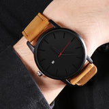 Men's Watches