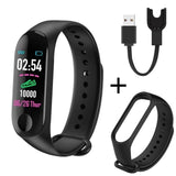 Bluetooth Sport Smart Watch