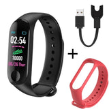 Bluetooth Sport Smart Watch