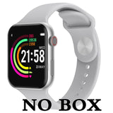F10 Smart Watch Full Touch Screen