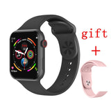 F10 Smart Watch Full Touch Screen