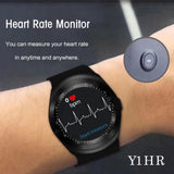 696 2G GSM SIM Card call Sport smart watch